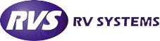 RV Systems – Passive Fire Protection